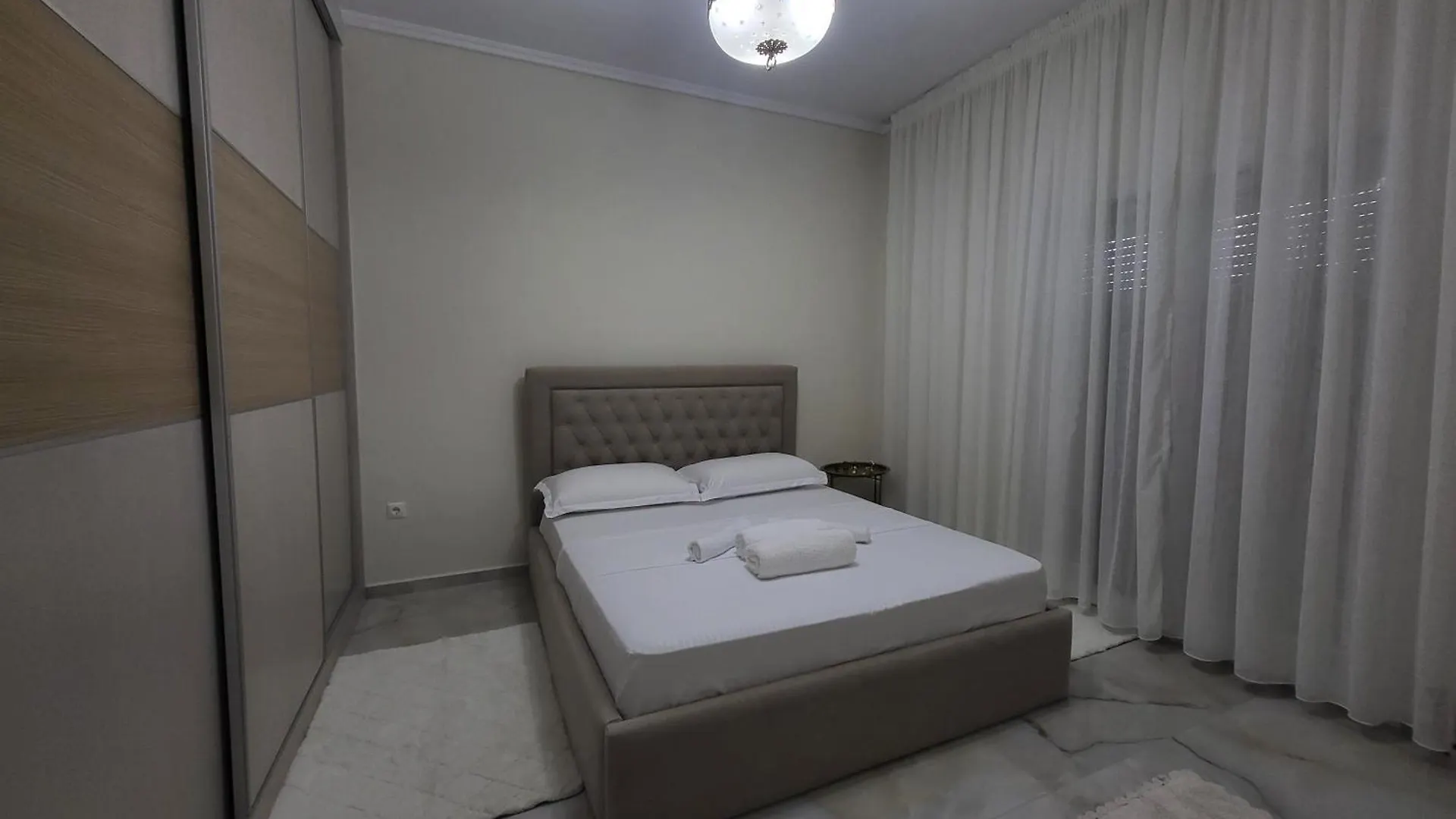Villa Ndoni Berat 0*,  Albania