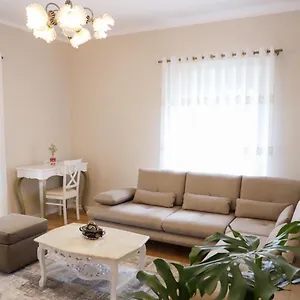 Olimpia Appartement