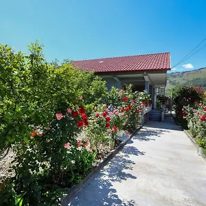 Samuela Cozy Retreat Casa vacanze
