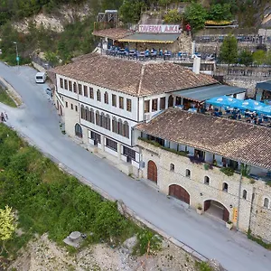 Ajka Hotell